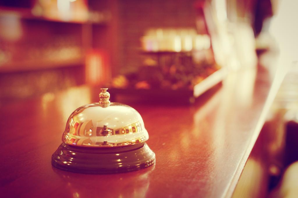 City Hotel Nitra With Free Parking 외부 사진