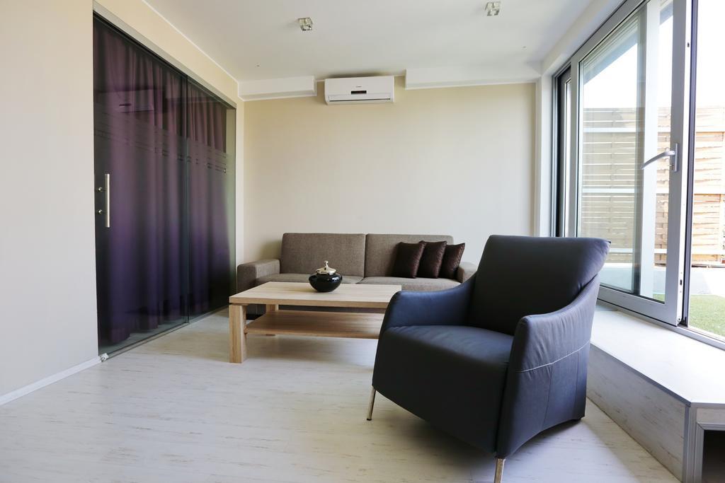 City Hotel Nitra With Free Parking 외부 사진