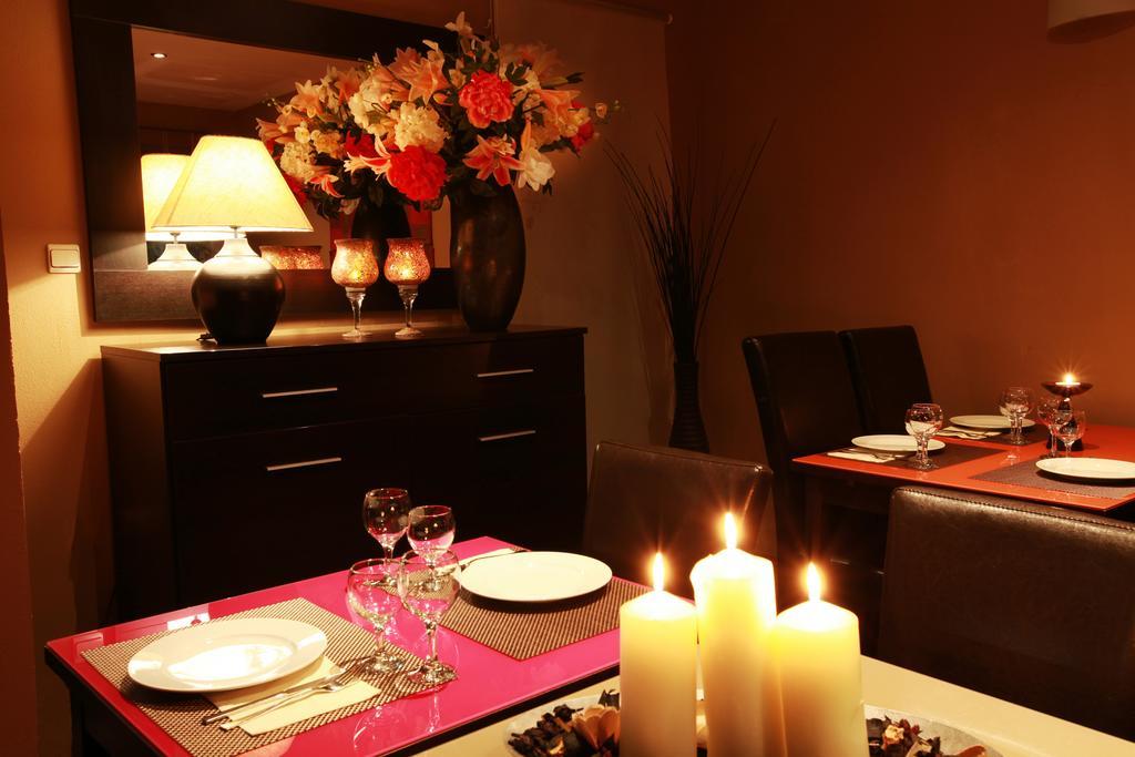 City Hotel Nitra With Free Parking 외부 사진